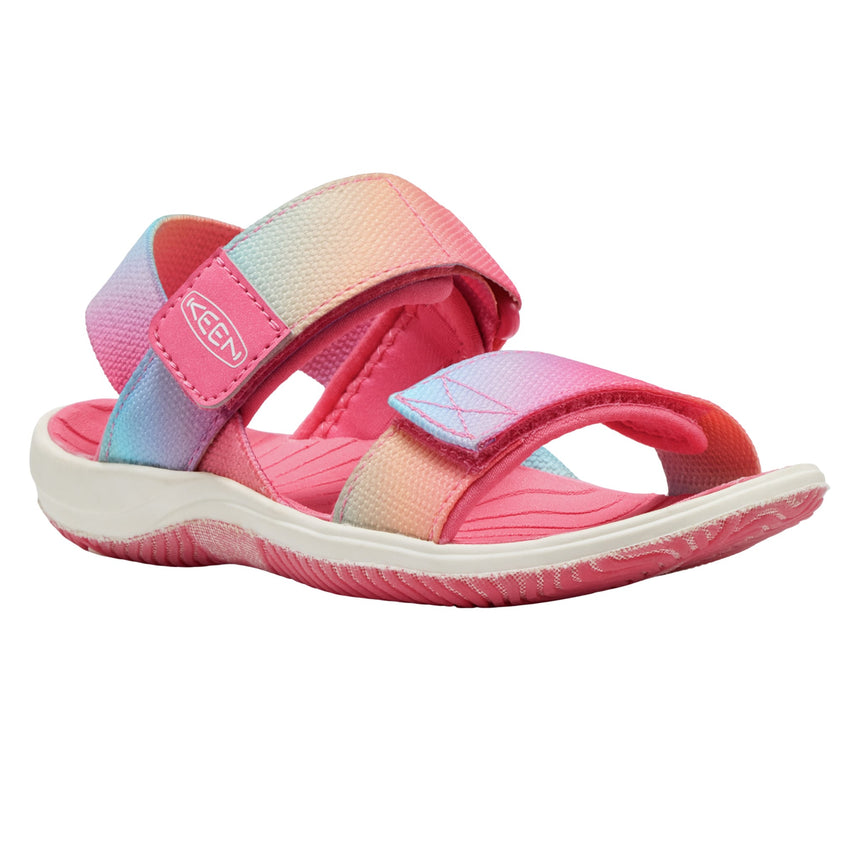 Sandale Elle Backstrap Pointures 8-13-Keen-KEE-1031733-CLÉMENT