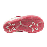 Sandale Elle Backstrap Pointures 8-13-Keen-KEE-1031733-CLÉMENT