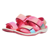 Sandale Elle Backstrap Pointures 8-13-Keen-KEE-1031733-CLÉMENT