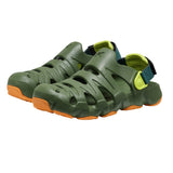 Sandale Hyperflt Pointures 1-7-Keen-KEE-1031941-CLÉMENT