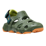Sandale Hyperflt Pointures 8-13-Keen-KEE-1031992-CLÉMENT