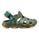 Sandale Hyperflt Pointures 4-7-Keen-Olive-4 B-KEE-1032002-CLÉMENT