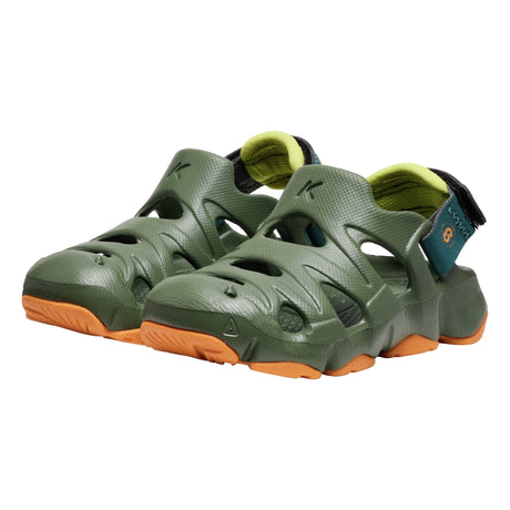 Sandale Hyperflt Pointures 4-7-Keen-KEE-1032002-CLÉMENT