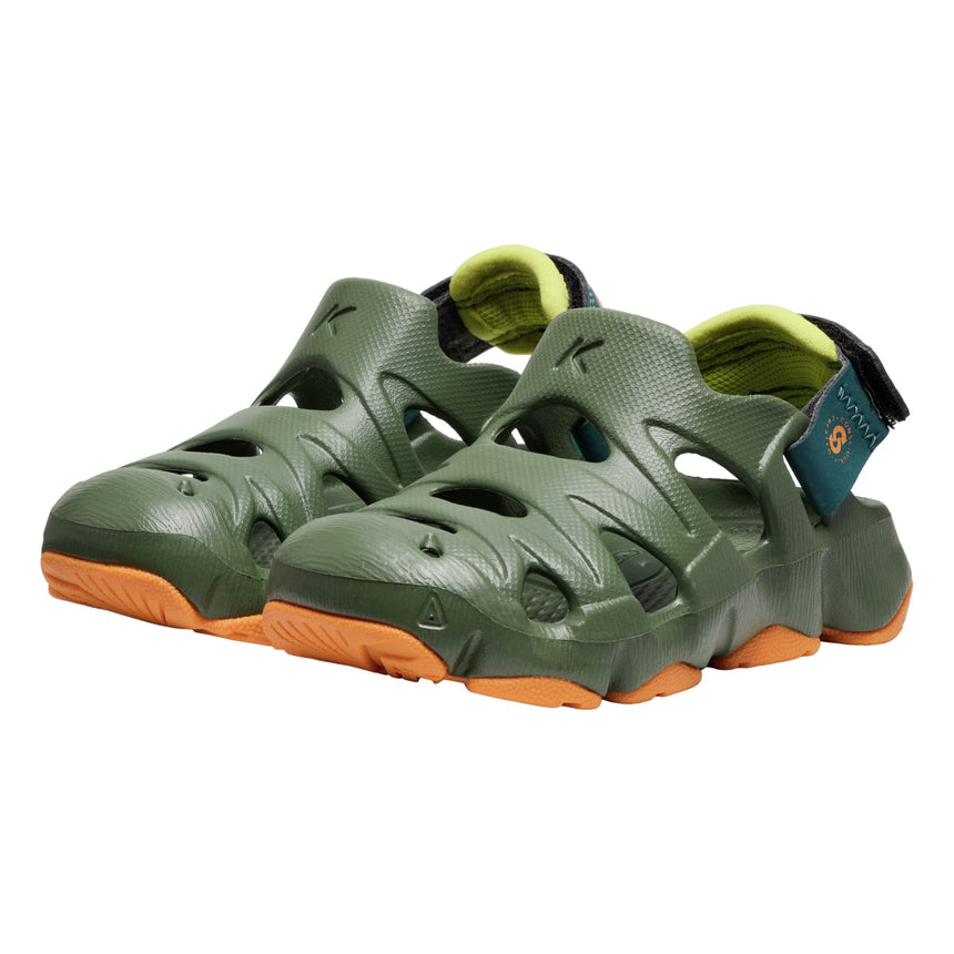Sandale Hyperflt Pointures 4-7-Keen-KEE-1032002-CLÉMENT