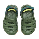 Sandale Hyperflt Pointures 4-7-Keen-KEE-1032002-CLÉMENT