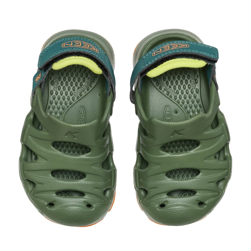 Sandale Hyperflt Pointures 4-7-Keen-KEE-1032002-CLÉMENT