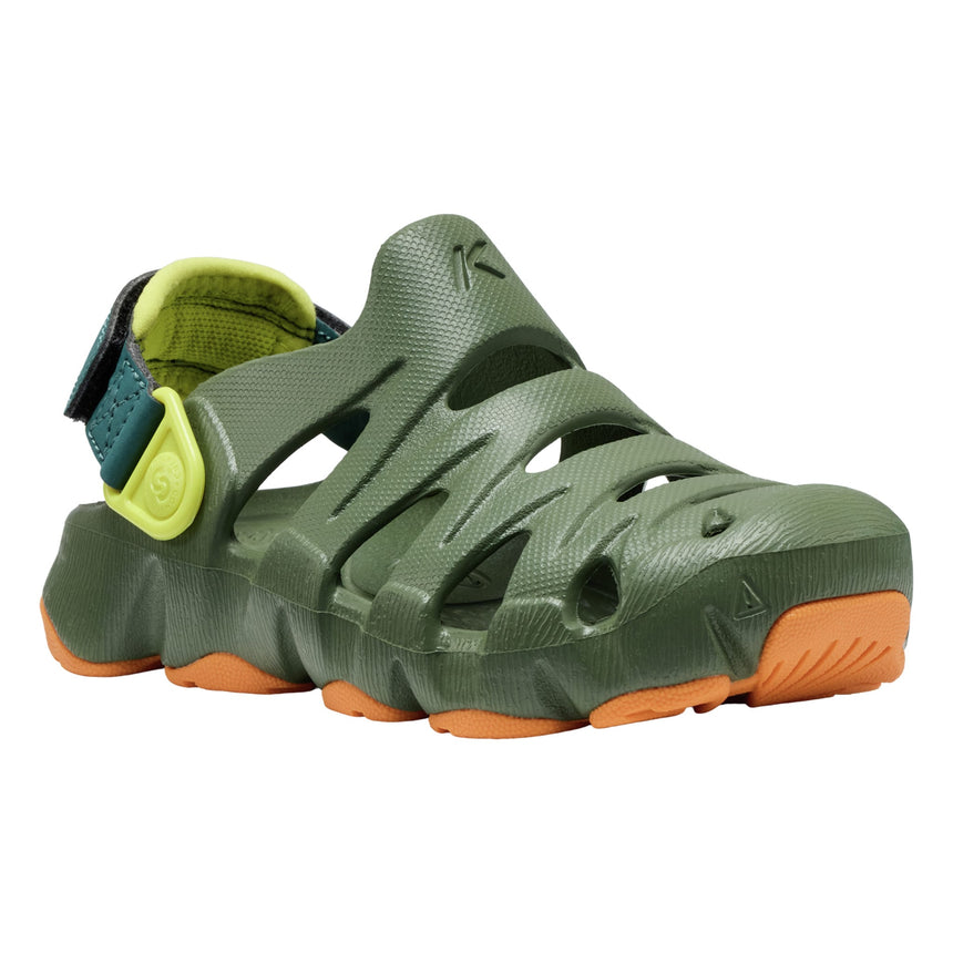 Sandale Hyperflt Pointures 4-7-Keen-KEE-1032002-CLÉMENT