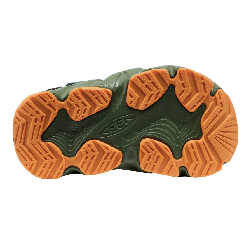 Sandale Hyperflt Pointures 4-7-Keen-KEE-1032002-CLÉMENT