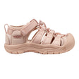 Sandale Newport Pointures 8-13-Keen-Rose-8 E-KEE-1032140-CLÉMENT