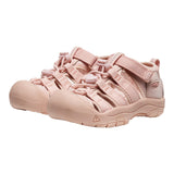 Sandale Newport Pointures 8-13-Keen-KEE-1032140-CLÉMENT