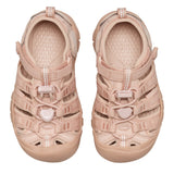 Sandale Newport Pointures 8-13-Keen-KEE-1032140-CLÉMENT