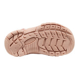 Sandale Newport Pointures 8-13-Keen-KEE-1032140-CLÉMENT