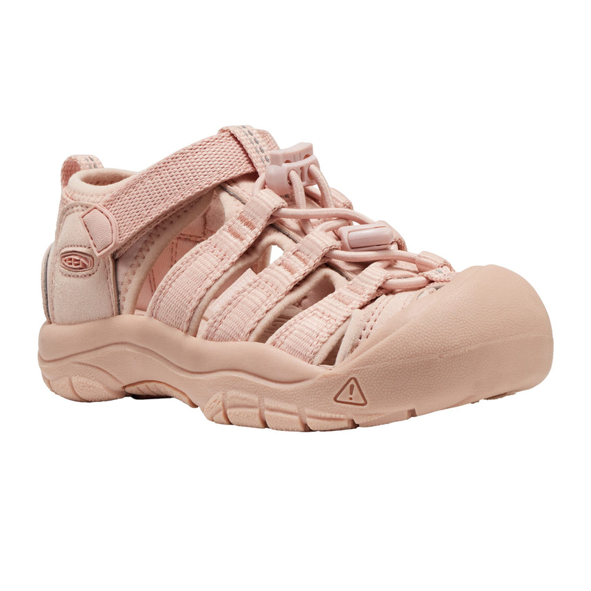 Sandale Newport Pointures 8-13-Keen-KEE-1032140-CLÉMENT
