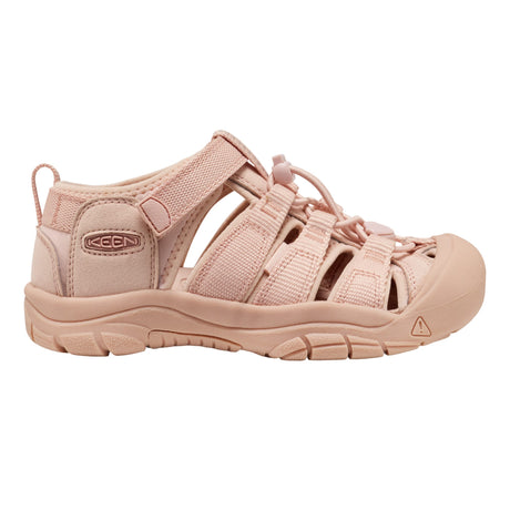 Sandale Newport Pointures 1-7-Keen-Rose-1 J-KEE-1032147-CLÉMENT