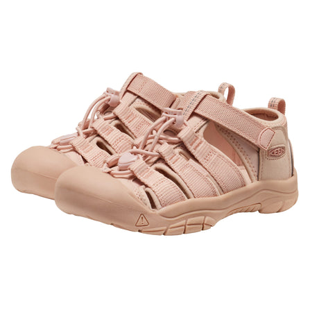 Sandale Newport Pointures 1-7-Keen-KEE-1032147-CLÉMENT