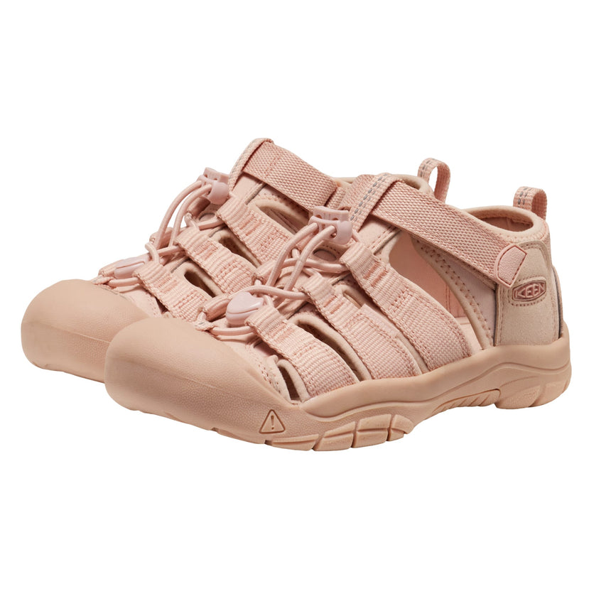 Sandale Newport Pointures 1-7-Keen-KEE-1032147-CLÉMENT