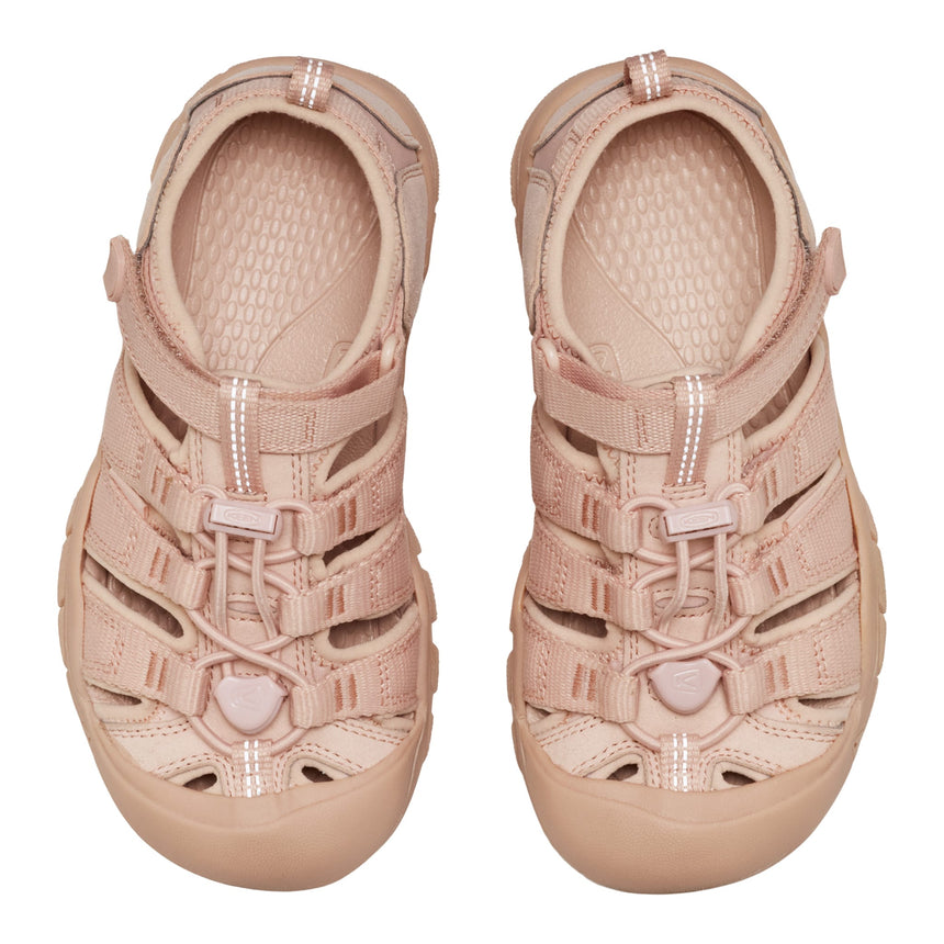 Sandale Newport Pointures 1-7-Keen-KEE-1032147-CLÉMENT