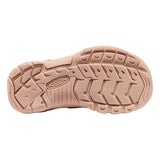 Sandale Newport Pointures 1-7-Keen-KEE-1032147-CLÉMENT