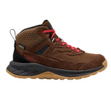 Botte Hightrail Pointures 1-7-Keen-Brun-1 J-KEE-1032218-CLÉMENT
