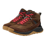 Botte Hightrail Pointures 1-7-Keen-KEE-1032218-CLÉMENT
