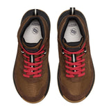 Botte Hightrail Pointures 1-7-Keen-KEE-1032218-CLÉMENT