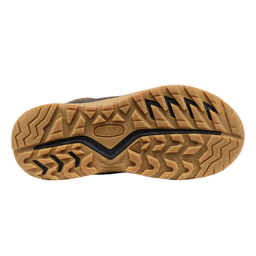 Botte Hightrail Pointures 1-7-Keen-KEE-1032218-CLÉMENT