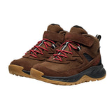 Botte Hightrail Pointures 8-13-Keen-KEE-1032220-CLÉMENT