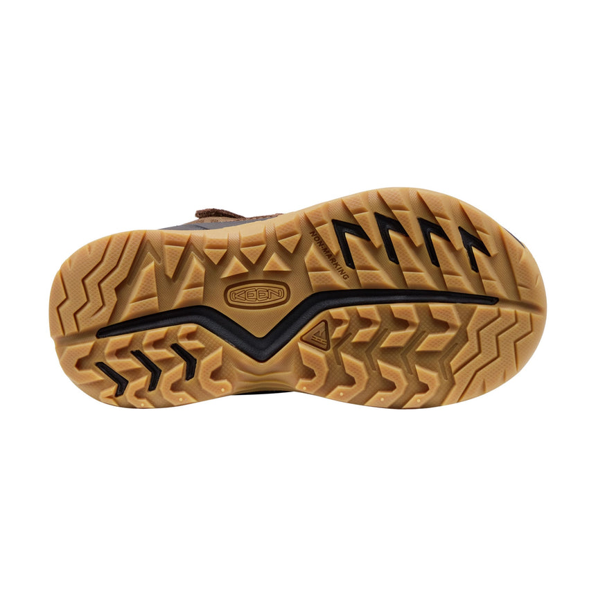 Botte Hightrail Pointures 8-13-Keen-KEE-1032220-CLÉMENT