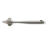 Brosse de nettoyage en silicone pour pochettes/biberons-Kangoo & Cie-KGO-BROSSE-CLÉMENT