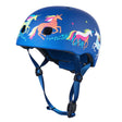 Casque V2 Licorne Petit-Micro-KIB-AC2102BX-CLÉMENT