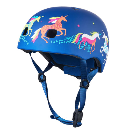 Casque V2 Licorne Petit-Micro-KIB-AC2102BX-CLÉMENT
