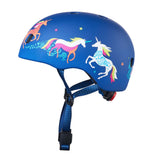 Casque V2 Licorne Petit-Micro-KIB-AC2102BX-CLÉMENT