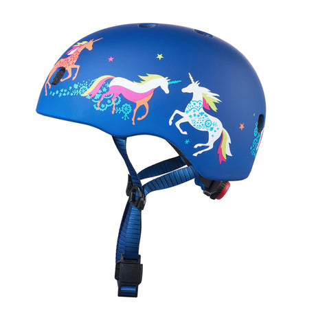 Casque V2 Licorne Petit-Micro-KIB-AC2102BX-CLÉMENT