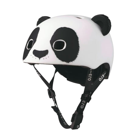 Casque V2 Panda Petit-Micro-KIB-AC2270BX-CLÉMENT