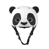 Casque V2 Panda Petit-Micro-KIB-AC2270BX-CLÉMENT