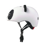 Casque V2 Panda Petit-Micro-KIB-AC2270BX-CLÉMENT