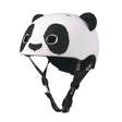 Casque V2 Panda Moyen-Micro-KIB-AC2271BX-CLÉMENT