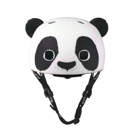 Casque V2 Panda Moyen-Micro-KIB-AC2271BX-CLÉMENT