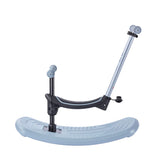 Trottinette Mini Rock&go LED - Océan-Micro-KIB-MMD388-CLÉMENT