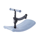 Trottinette Mini Rock&go LED - Océan-Micro-KIB-MMD388-CLÉMENT