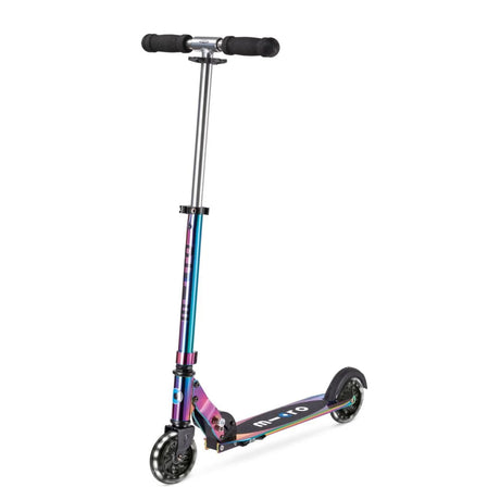 Trottinette Sprite Led Noechrome-Micro-KIB-SA0237-CLÉMENT