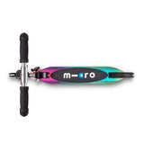 Trottinette Sprite Led Noechrome-Micro-KIB-SA0237-CLÉMENT
