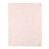 Couverture En Tricot - Rose-Just Born-KIC-GCW60556-CLÉMENT