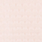 Couverture En Tricot - Rose-Just Born-KIC-GCW60556-CLÉMENT