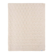 Couverture En Tricot - Tan-Just Born-KIC-GCW60557-CLÉMENT
