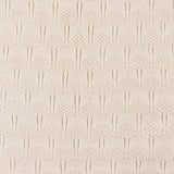 Couverture En Tricot - Tan-Just Born-KIC-GCW60557-CLÉMENT