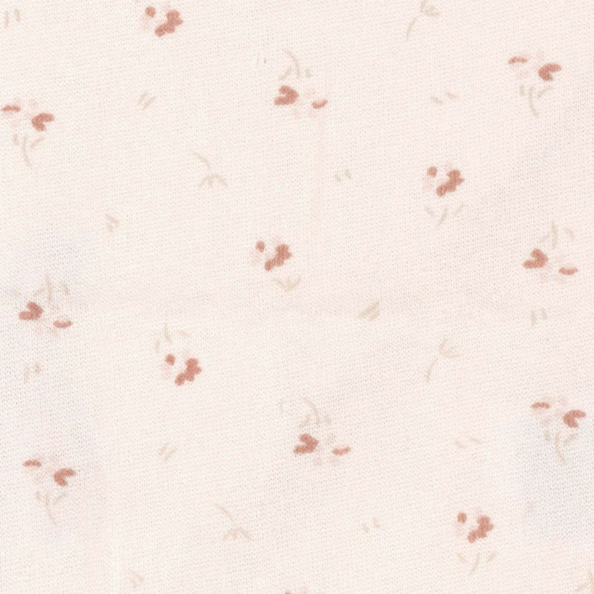 Débarbouillette (10) Fleurs-Just Born-KIC-GCW60578-CLÉMENT