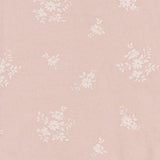 Débarbouillette (10) Fleurs-Just Born-KIC-GCW60578-CLÉMENT