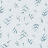 Débarbouillette (10) Feuilles-Just Born-KIC-GCW60579-CLÉMENT