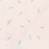 Débarbouillette (10) Feuilles-Just Born-KIC-GCW60579-CLÉMENT